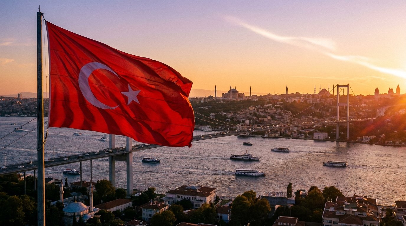 kutahya-merkezsatilik.com